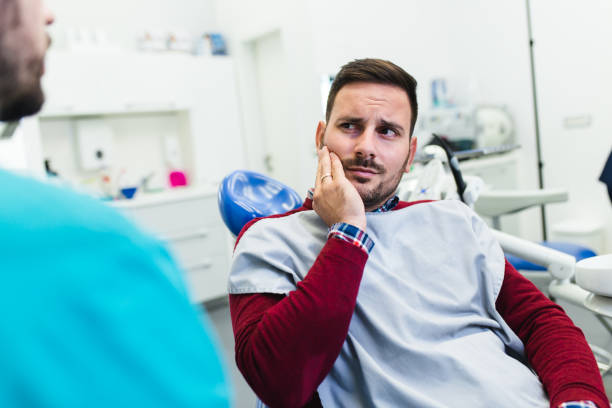 Advanced Technology for Better Dental Care in Apple Valley, OH