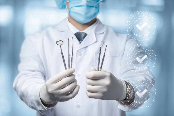 Best Tooth Extraction  in Apple Valley, OH