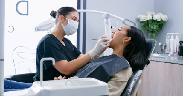 Reliable Apple Valley, OH Dental Services Solutions