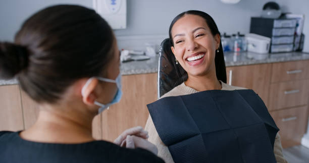 Best Dentures (Full and Partial)  in Apple Valley, OH