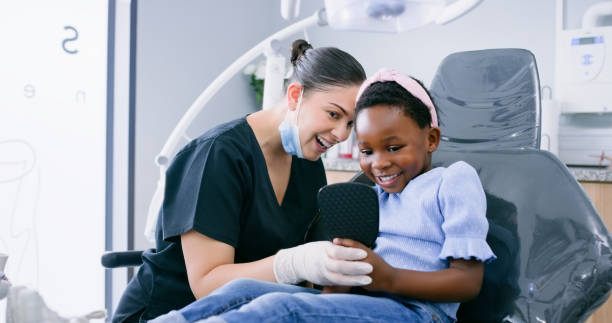 Best Pediatric Dentistry  in Apple Valley, OH