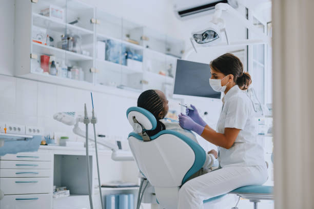 Sleep Apnea Treatment in Apple Valley, OH
